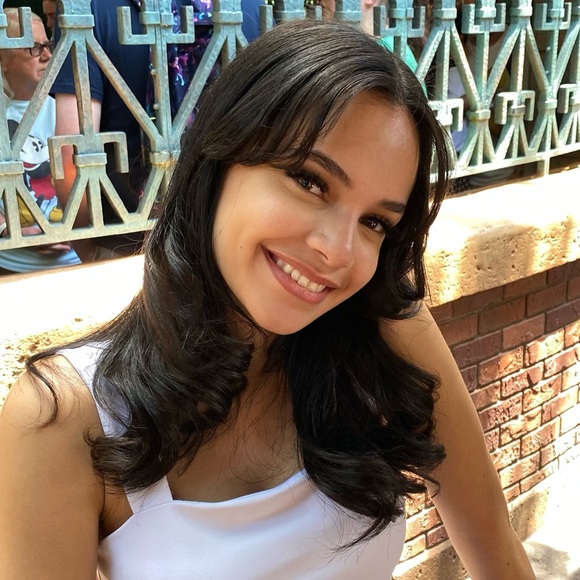 lageestefany